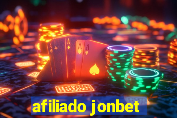 afiliado jonbet